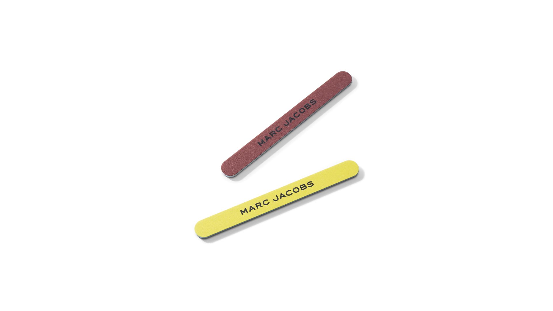 【入手困難】極美品　マークジェイコブス　トリンケットチャームネックレス トリンケット チャーム ネックレス | マーク ジェイコブス | 公式サイト
