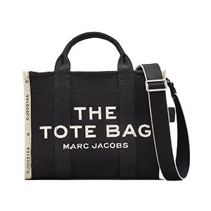 The Jacquard Tote Bag | Marc Jacobs | Official Site