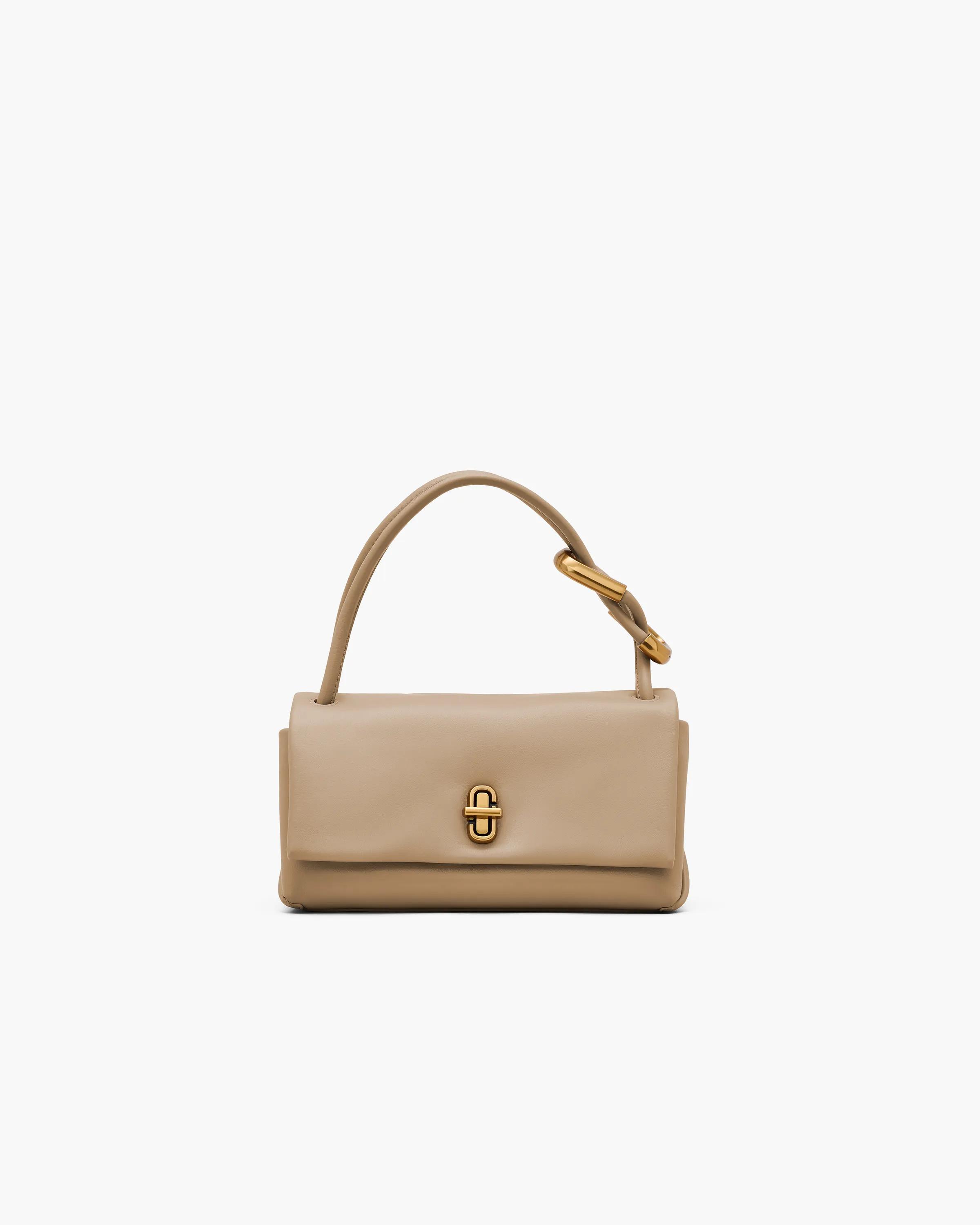 MARC JACOBS Marc Jacobs The Mini Dual Bag