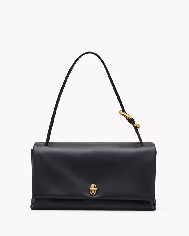 MARC JACOBS The Large Dual Bag