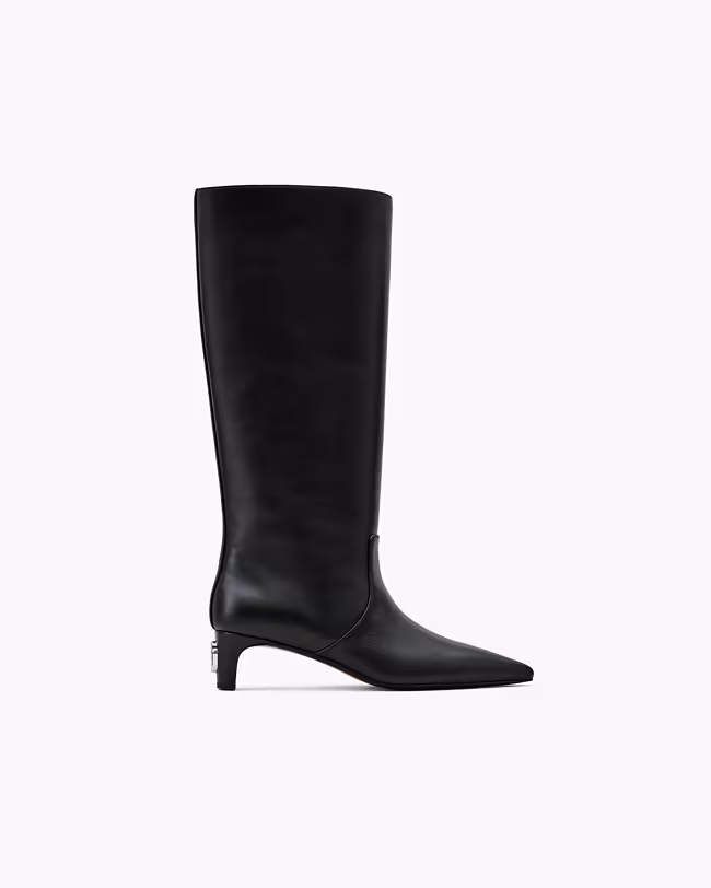 MARC JACOBS The Mel Boot