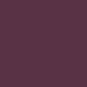 DARK PLUM