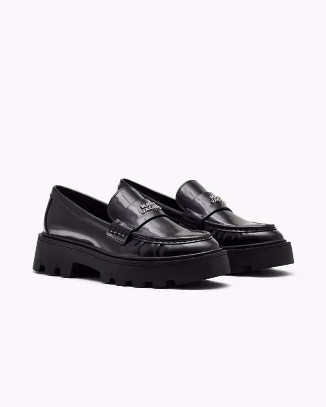 MARC JACOBS The Frankie Loafer