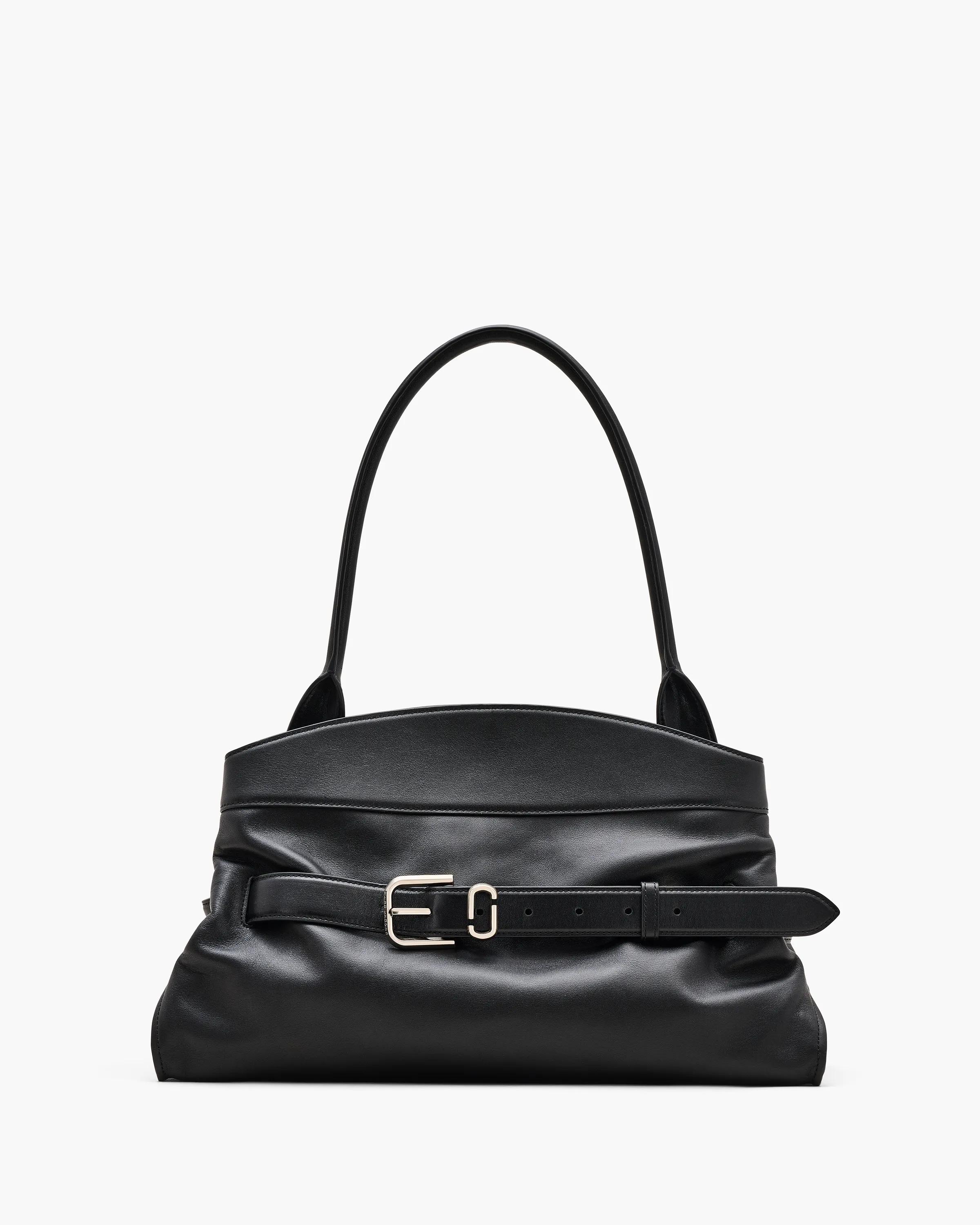 MARC JACOBS Marc Jacobs The Dakota Satchel Bag