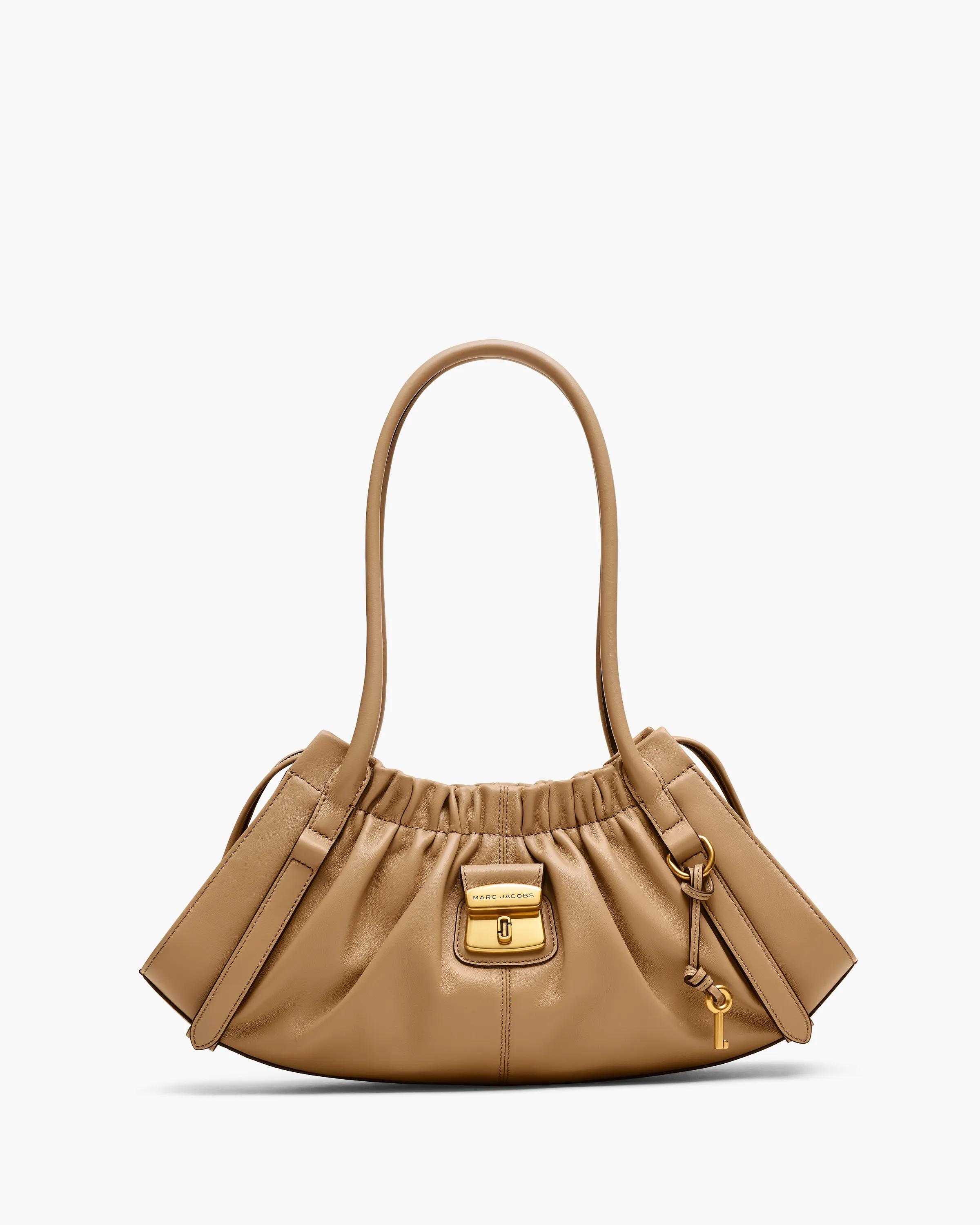 MARC JACOBS Marc Jacobs The Cristina Satchel Bag