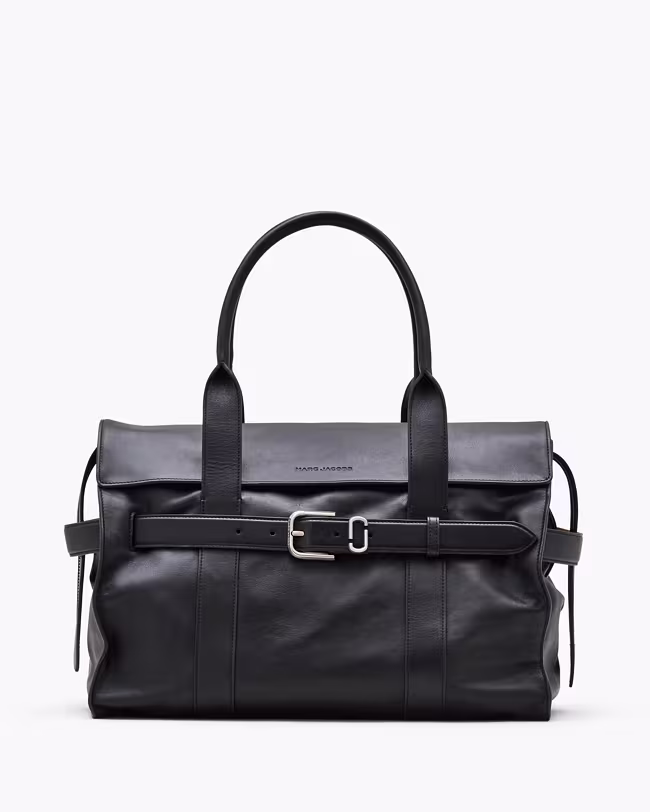 MARC JACOBS The Dakota Tote