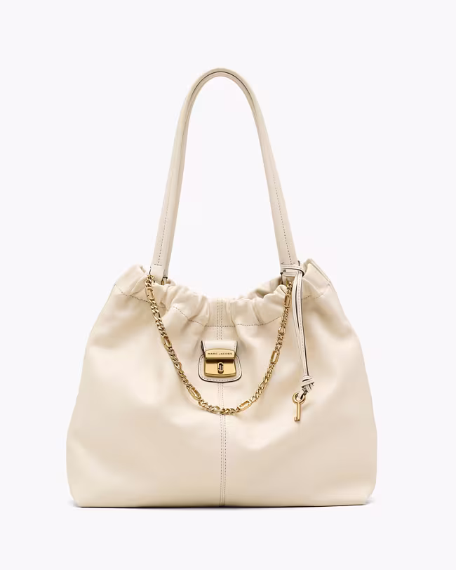 MARC JACOBS The Cristina Tote