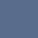 BRIGHT INDIGO