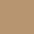 Select color CAMEL/PANSY
