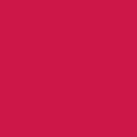 NAVY/RED