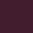 Select color DARK PLUM