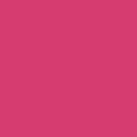 RASPBERRY PINK