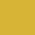 JOY YELLOW