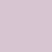 Babe Mini Top Handle