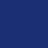 Select color COBALT