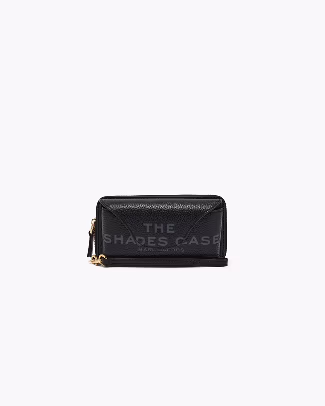 MARC JACOBS The Shades Case