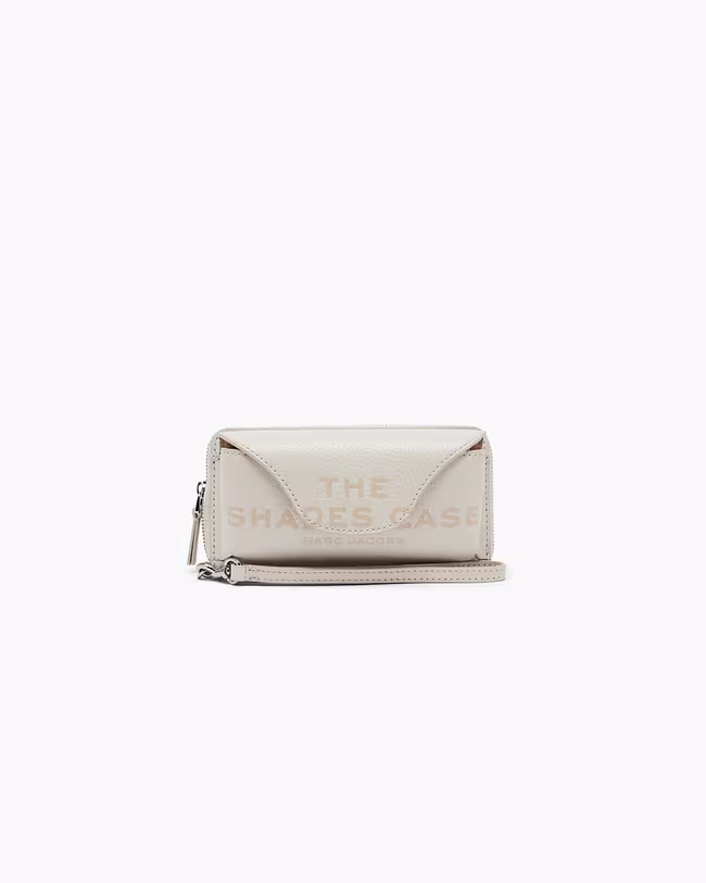 MARC JACOBS The Shades Case