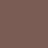 Select color COCOA