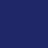 Select color INDIGO