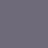 Select color OUT LATE