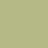 Select color CANCELLED