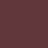 Select color DELETE THAT