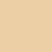 Select color EXTRA