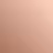 Select color SO TEA
