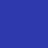Select color TAKE NOTES