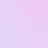 Select color DELULU