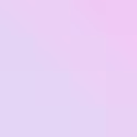 DELULU - LILAC DUOCHROME 