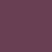 Select color FACTS