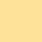 Select color HOT TAKE