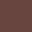 Select color 40 MEDIUM DEEP