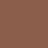 Select color 35 MEDIUM PLUS
