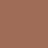 Select color 25 LIGHT MEDIUM PLUS