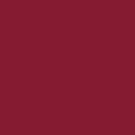 CHERRY TEASE - DEEP BLUE RED 