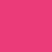 Select color PINK KINK