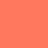 Select color PAPA DON'T PEACH