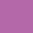 Select color LAST WORD