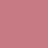 Select color SELF CENTERED