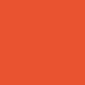 ATTENTION, PLEASE - TRUE ORANGE 