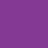 Select color POP OFF