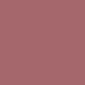 EAT IT UP - COOL MEDIUM BEIGE 