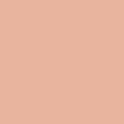 BLOW STICK - WARM FAIR BEIGE 