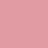 Select color LOVE MUSCLE