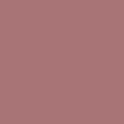 LIPS DON'T LIE - COOL LIGHT BROWN BEIGE 