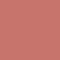 BOOTY CALL - WARM MAROON BEIGE 