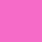 Select color THAT'S HOT