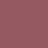 Select color KINKY BUSINESS